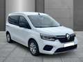 Renault Kangoo Equilibre LED+PDC+DAB TCe 100 75 kW (102 PS), S... Weiß - thumbnail 1