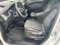Renault Kangoo Equilibre LED+PDC+DAB TCe 100 75 kW (102 PS), S... Weiß - thumbnail 4