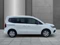 Renault Kangoo Equilibre LED+PDC+DAB TCe 100 75 kW (102 PS), S... Weiß - thumbnail 2