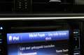 Toyota Auris Touring Sports 1.2T 116PK Navi Camera Cruise !! Wit - thumbnail 28
