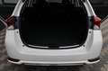 Toyota Auris Touring Sports 1.2T 116PK Navi Camera Cruise !! Wit - thumbnail 44