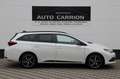Toyota Auris Touring Sports 1.2T 116PK Navi Camera Cruise !! Wit - thumbnail 2