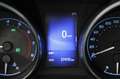Toyota Auris Touring Sports 1.2T 116PK Navi Camera Cruise !! Wit - thumbnail 9