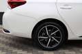 Toyota Auris Touring Sports 1.2T 116PK Navi Camera Cruise !! Wit - thumbnail 48
