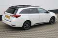 Toyota Auris Touring Sports 1.2T 116PK Navi Camera Cruise !! Wit - thumbnail 5