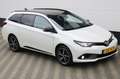 Toyota Auris Touring Sports 1.2T 116PK Navi Camera Cruise !! Wit - thumbnail 1