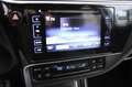 Toyota Auris Touring Sports 1.2T 116PK Navi Camera Cruise !! Wit - thumbnail 22
