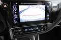 Toyota Auris Touring Sports 1.2T 116PK Navi Camera Cruise !! Wit - thumbnail 23
