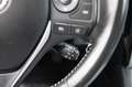 Toyota Auris Touring Sports 1.2T 116PK Navi Camera Cruise !! Wit - thumbnail 19