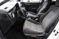 Toyota Auris Touring Sports 1.2T 116PK Navi Camera Cruise !! Wit - thumbnail 11