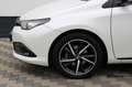 Toyota Auris Touring Sports 1.2T 116PK Navi Camera Cruise !! Wit - thumbnail 50