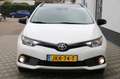 Toyota Auris Touring Sports 1.2T 116PK Navi Camera Cruise !! Wit - thumbnail 33