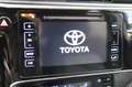 Toyota Auris Touring Sports 1.2T 116PK Navi Camera Cruise !! Wit - thumbnail 21