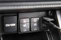 Toyota Auris Touring Sports 1.2T 116PK Navi Camera Cruise !! Wit - thumbnail 31