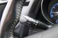 Toyota Auris Touring Sports 1.2T 116PK Navi Camera Cruise !! Wit - thumbnail 20