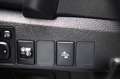 Toyota Auris Touring Sports 1.2T 116PK Navi Camera Cruise !! Wit - thumbnail 16