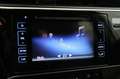 Toyota Auris Touring Sports 1.2T 116PK Navi Camera Cruise !! Wit - thumbnail 24