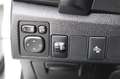 Toyota Auris Touring Sports 1.2T 116PK Navi Camera Cruise !! Wit - thumbnail 15