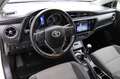 Toyota Auris Touring Sports 1.2T 116PK Navi Camera Cruise !! Wit - thumbnail 14