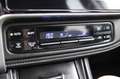 Toyota Auris Touring Sports 1.2T 116PK Navi Camera Cruise !! Wit - thumbnail 29