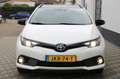 Toyota Auris Touring Sports 1.2T 116PK Navi Camera Cruise !! Wit - thumbnail 34