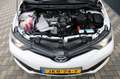Toyota Auris Touring Sports 1.2T 116PK Navi Camera Cruise !! Wit - thumbnail 35