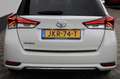 Toyota Auris Touring Sports 1.2T 116PK Navi Camera Cruise !! Wit - thumbnail 43