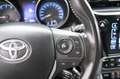Toyota Auris Touring Sports 1.2T 116PK Navi Camera Cruise !! Wit - thumbnail 18