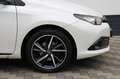 Toyota Auris Touring Sports 1.2T 116PK Navi Camera Cruise !! Wit - thumbnail 49