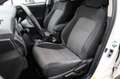 Toyota Auris Touring Sports 1.2T 116PK Navi Camera Cruise !! Wit - thumbnail 12