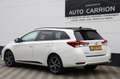 Toyota Auris Touring Sports 1.2T 116PK Navi Camera Cruise !! Wit - thumbnail 7