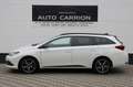 Toyota Auris Touring Sports 1.2T 116PK Navi Camera Cruise !! Wit - thumbnail 4
