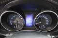 Toyota Auris Touring Sports 1.2T 116PK Navi Camera Cruise !! Wit - thumbnail 8