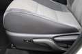 Toyota Auris Touring Sports 1.2T 116PK Navi Camera Cruise !! Wit - thumbnail 13