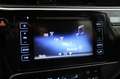 Toyota Auris Touring Sports 1.2T 116PK Navi Camera Cruise !! Wit - thumbnail 25