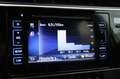Toyota Auris Touring Sports 1.2T 116PK Navi Camera Cruise !! Wit - thumbnail 26