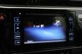 Toyota Auris Touring Sports 1.2T 116PK Navi Camera Cruise !! Wit - thumbnail 27