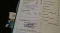 Volkswagen Polo Comfortline 1,2 *Tempomat*Klima* Pickerl 8/26+4M* Blanc - thumbnail 17