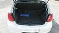 Volkswagen Polo Comfortline 1,2 *Tempomat*Klima* Pickerl 8/26+4M* Blanc - thumbnail 12