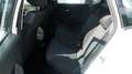 Volkswagen Polo Comfortline 1,2 *Tempomat*Klima* Pickerl 8/26+4M* Blanc - thumbnail 10