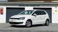 Volkswagen Polo Comfortline 1,2 *Tempomat*Klima* Pickerl 8/26+4M* Blanc - thumbnail 1