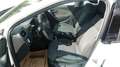 Volkswagen Polo Comfortline 1,2 *Tempomat*Klima* Pickerl 8/26+4M* Blanc - thumbnail 9