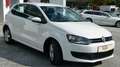 Volkswagen Polo Comfortline 1,2 *Tempomat*Klima* Pickerl 8/26+4M* Blanc - thumbnail 5