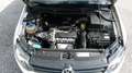 Volkswagen Polo Comfortline 1,2 *Tempomat*Klima* Pickerl 8/26+4M* Blanc - thumbnail 16
