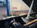 Nissan Cabstar Cabstar 35.14 DC 2.5 TDI 136CV   RIBALTABILE  TRI Blanc - thumbnail 14
