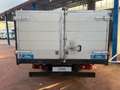 Nissan Cabstar Cabstar 35.14 DC 2.5 TDI 136CV   RIBALTABILE  TRI Blanc - thumbnail 5