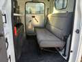 Nissan Cabstar Cabstar 35.14 DC 2.5 TDI 136CV   RIBALTABILE  TRI Blanc - thumbnail 9