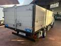 Nissan Cabstar Cabstar 35.14 DC 2.5 TDI 136CV   RIBALTABILE  TRI Blanc - thumbnail 6