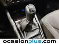 Skoda Kamiq 1.0 TSI Emotion 81kW Rojo - thumbnail 5