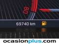 Skoda Kamiq 1.0 TSI Emotion 81kW Rojo - thumbnail 9
